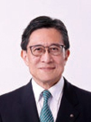 濱崎 加奈子