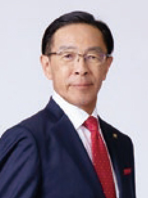 西脇 隆