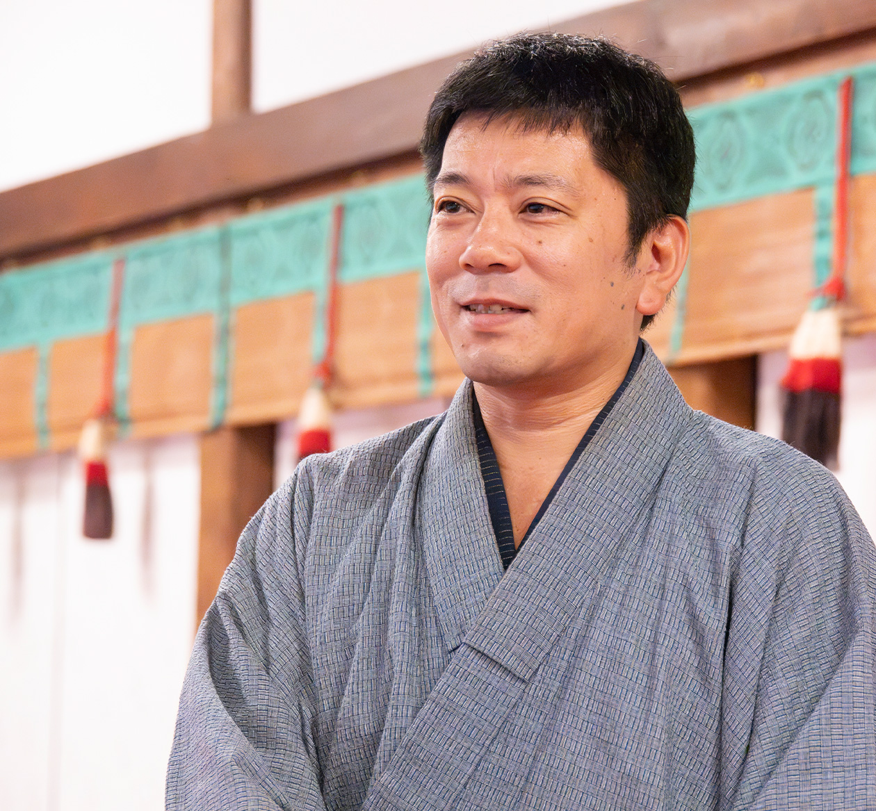 小笠原清基（おがさわら・きよもと）